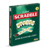 Scrabble - Kartenspiel (Hra)