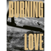 Burning Love - Karel Cudlín, Misha Sidenberg