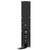 APC SRT3000XLW-IEC