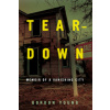 Teardown