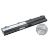 AVACOM NOHP-PB30-P32 6400 mAh batéria - neoriginálna