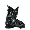 Dámske lyžiarky Atomic Hawx Magna 105 S W GW Black 24/24,5 22/23