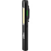 Neo Tools 99-077