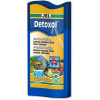 JBL Detoxol 250 ml