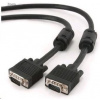 Gembird CC-PPVGA-20M-B
