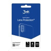 3mk ochrana kamery Lens Protection pro Samsung Galaxy S22+ (SM-S906) 4ks 5903108456135