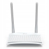 TP-Link TL-WR820N
