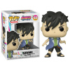 Figurka Funko Pop! Animation: Boruto Kawaki