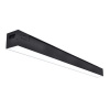 Solight LED lineárne osvetlenie prepojiteľné, 24W, 2280lm, 4000K, 60cm WO2001
