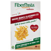 Fiber Pasta Fusilli cestoviny 500g
