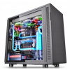 Skrinka Thermaltake Suppressor F31 Midi Tower, čierna