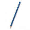 Faber-Castell Grip 2001 tyrkysovo tmavo modrá