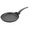 FLORINA panvica na palacinky Bono 25 cm