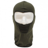 MFH Tactical kukla 1 otvor, olivová