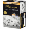 Miamor Ragout Royale Kitten 2 x 6 x 100 g