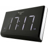 Rádiobudík Soundmaster UR8400 (UR8400)
