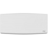 Cisco Meraki MR36 Acces Point Cloud Managed, Wi-Fi 6