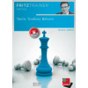 ChessBase Tactic Toolbox Benoni, Mihail Marin - verzia na stiahnutie (anglicky, nemecky)