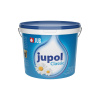 JUB JUPOL Classic Balenie: 15 l, Odtieň: Biela 1001