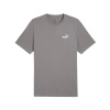 Puma Essentials Small No. 1 Logo Tee, XL, ZĽAVA