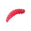 Berkley PowerBait Honey Worm 2,5cm Red Berkley