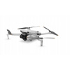 DJI Mini 3 CP.MA.00000584.01
