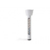 Intex 28093 Plávajúci teplomer Intex