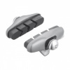 Shimano brzdové gumičky BR6403/1055/A550 SHIMANO Y83G98010