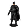 McFarlane Toys Akčná figúrka Batmana DC Multiverse (Filmový Batman) 18 cm