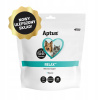 Orion Pharma Aptus Relax VET chews 30 tbl