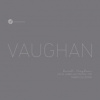 Vaughan Sarah - Live At Laren 1975 [HQCD]