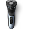 Holiaci strojček Philips Series 3000 S3243/12 (S3243/12)