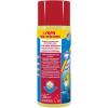 Sera bio nitrivec 500 ml