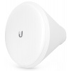 Ubiquiti Networks Ubiquiti PrismAP-5-30, (Horn-5-30) Symetrická sektorová 5GHz anténa, 19dBi, 30°