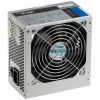 Akyga Basic Series 500W AK-B1-500