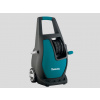 Makita HW111 vysokotlaký čistič