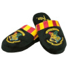 Harry Potter Papuče dámske - Rokfort (37-41)
