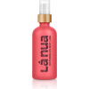 LA NUA WATERMELON MINT WATER BASED LUBRICANT 100 ml