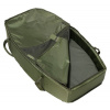 NGT Podložka pod rybu Zfish Surface Carp Cradle F1