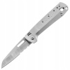 Multitool Leatherman 832654 8 v 1 (Skladací nôž Leatherman Free K2X (832654))