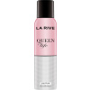 La Rive Queen Of Life deospray 150 ml