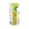 Axonia Orofast Vitamin D3 1000IU sublin.sprej 30 ml