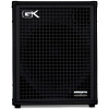 Gallien-Krueger Legacy 115