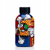 Fľaša Na Pitie You Bottles 300 ml