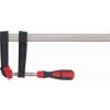 Svorka Kreator KRT552105 (KRT552105)