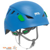Petzl Picchu