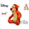 Maskot Tiger Disney Hlas 32 cm