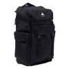 Batoh Burton Annex 2.0 28L Backpack - True Black uni