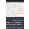 Clientelism and Democratic Representation in Comparative Perspective