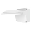 Uniarch by Uniview držák pro kameru TR-JB07/WM03-F-IN/ kompatibilní s kamerami IPC-D31x/ T31x
